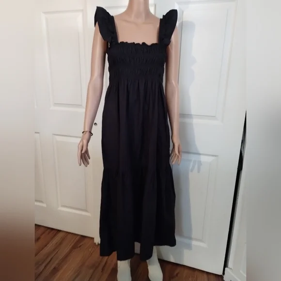 chinese dress ladies French Connection 71KBP main image 0